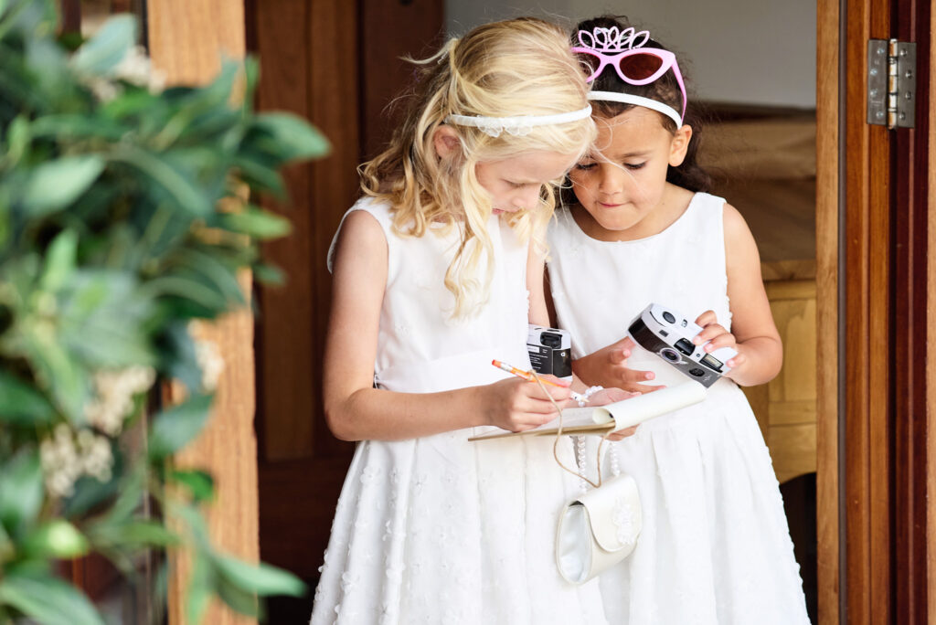 wedding photos taken at sandhole oak barn in cheshire 201608 12 14 | Portfolio