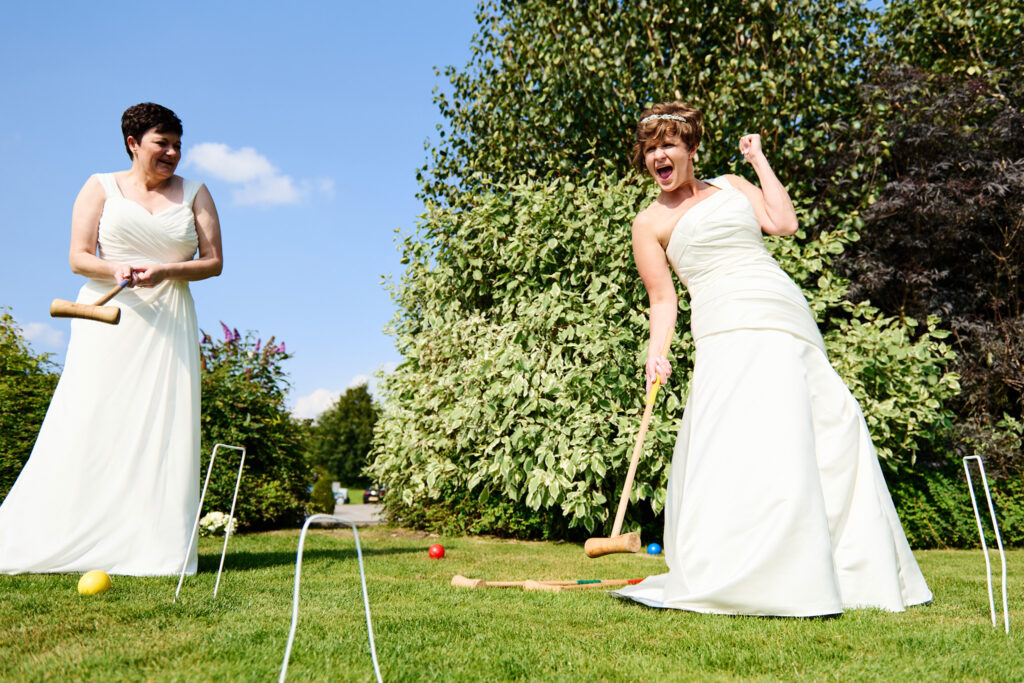 wedding photos taken at sandhole oak barn in cheshire 201608 17 15 | Portfolio